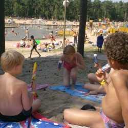 HPIM0672 - Scouts en Gidsen Zaventem 
